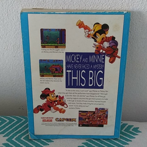 Archie Double Digest #77 - Picture 2 of 2